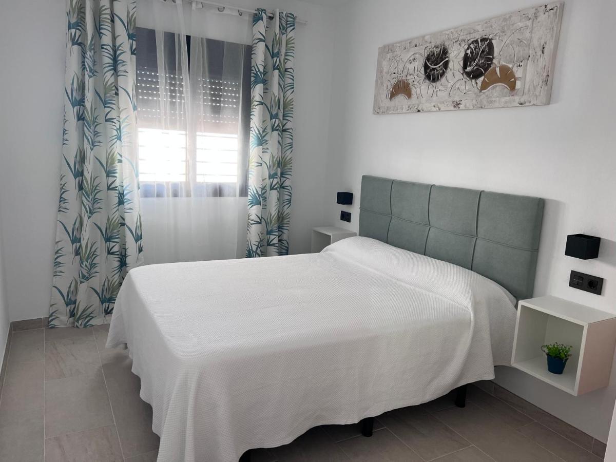 Bambu Sup - Casa Rural En Vejer Con Piscina Privada ベヘール・デ・ラ・フロンテーラ エクステリア 写真